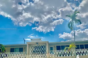 900 Atlantic Shores Blvd, Hallandale Beach, FL 33009 - Photo 12