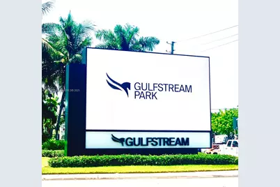 900 Atlantic Shores Blvd #133, Hallandale Beach, FL 33009 - Photo 30