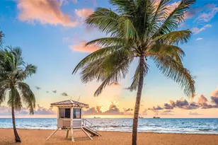 4051 N Ocean Blvd, Fort Lauderdale, FL 33308 - Photo 8