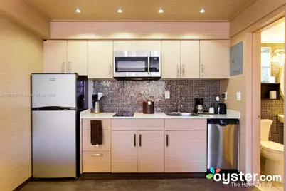 4051 N Ocean Blvd #20B, Fort Lauderdale, FL 33308 - Photo 6