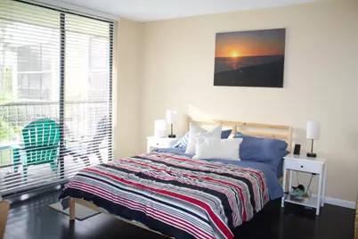 8015 SW 107th Ave #220, Miami, FL 33173 - Photo 10