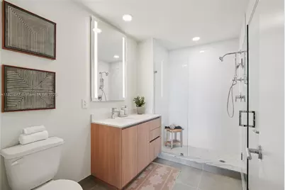 55 NW 29th Street #AA1, Miami, FL 33127 - Photo 18
