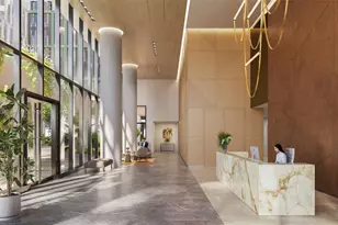 55 NW 29th St, Miami, FL 33127 - Photo 6