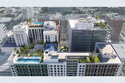 55 NW 29th Street #AA1, Miami, FL 33127 - Photo 2