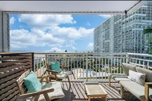 1920 S Ocean Dr, Fort Lauderdale, FL 33316 - Photo 10