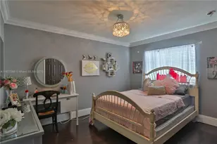 3610 NE 15th Dr, Homestead, FL 33033 - Photo 10