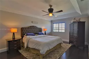 3610 NE 15th Dr, Homestead, FL 33033 - Photo 14