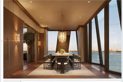 710 NE 29th Street #3901, Miami, FL 33137 - Photo 26