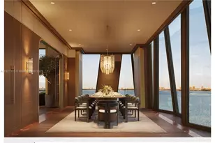 710 NE 29th St, Miami, FL 33137 - Photo 26