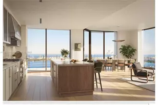 710 NE 29th St, Miami, FL 33137 - Photo 36