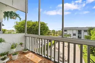6705 NW 169th St, Hialeah, FL 33015 - Photo 22
