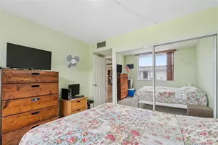6705 NW 169th St, Hialeah, FL 33015 - Photo 18