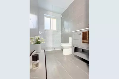 7325 Byron Ave #4, Miami Beach, FL 33141 - Photo 4