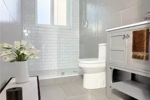 7325 Byron Ave, Miami Beach, FL 33141 - Photo 4