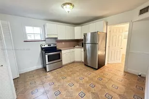 1919 Thomas St, Hollywood, FL 33020 - Photo 1