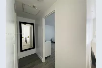 3001 S Ocean Dr #101, Hollywood, FL 33019 - Photo 14