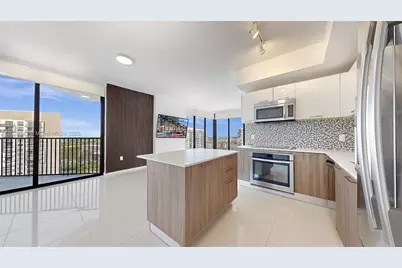 5300 NW 85th Ave #1701, Doral, FL 33166 - Photo 4