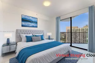 5300 NW 85th Ave, Doral, FL 33166 - Photo 18