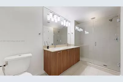 5300 NW 85th Ave #1701, Doral, FL 33166 - Photo 26