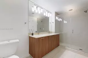 5300 NW 85th Ave, Doral, FL 33166 - Photo 26