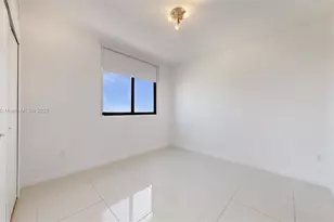 5300 NW 85th Ave, Doral, FL 33166 - Photo 30