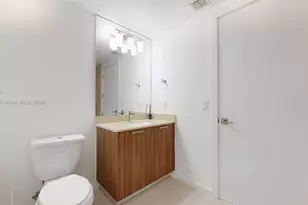 5300 NW 85th Ave, Doral, FL 33166 - Photo 32