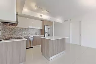 5300 NW 85th Ave, Doral, FL 33166 - Photo 6