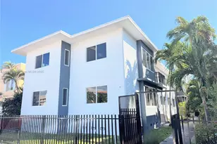 7325 Byron Ave, Miami Beach, FL 33141 - Photo 8