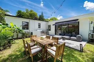 51 NE 110th St, Miami Shores, FL 33161 - Photo 6