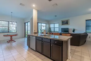5467 Ferris Ave, Ave Maria, FL 34142 - Photo 4