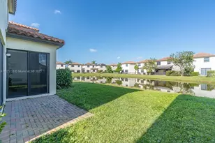 5467 Ferris Ave, Ave Maria, FL 34142 - Photo 18