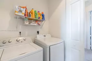 5467 Ferris Ave, Ave Maria, FL 34142 - Photo 16