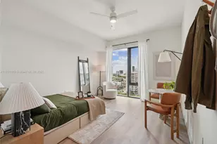 55 NW 29th St, Miami, FL 33127 - Photo 14