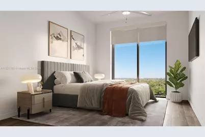 55 NW 29th Street #BA, Miami, FL 33127 - Photo 26