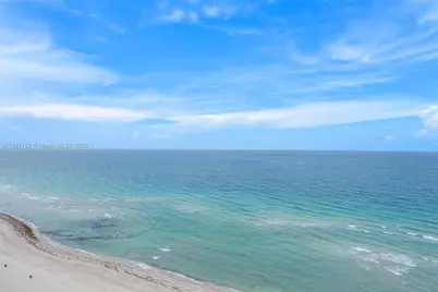 18201 Collins Ave #2008, Sunny Isles Beach, FL 33160 - Photo 10