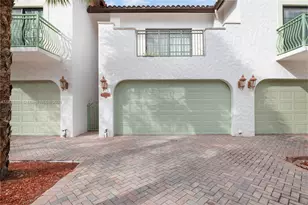 2837 Hidden Harbour Ct, Dania Beach, FL 33312 - Photo 1
