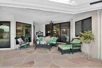 10755 Stonebridge Blvd, Boca Raton, FL 33498 - Photo 36