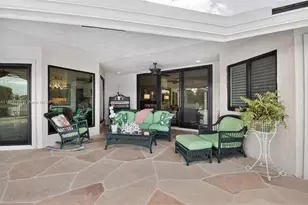 10755 Stonebridge Blvd, Boca Raton, FL 33498 - Photo 36