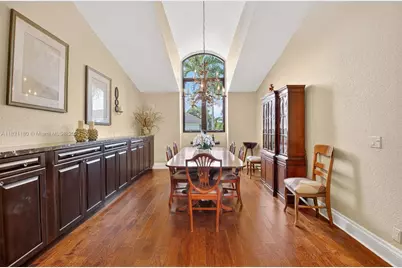 10755 Stonebridge Blvd, Boca Raton, FL 33498 - Photo 20