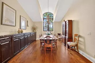 10755 Stonebridge Blvd, Boca Raton, FL 33498 - Photo 20