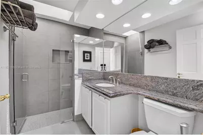 10755 Stonebridge Blvd, Boca Raton, FL 33498 - Photo 28