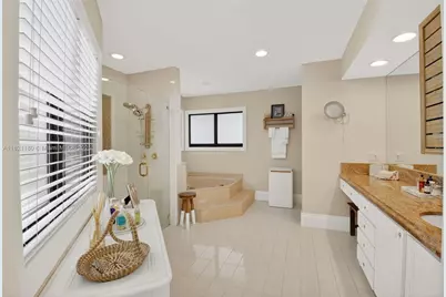 10755 Stonebridge Blvd, Boca Raton, FL 33498 - Photo 26
