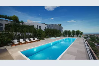 55 NW 29th Street #SK1, Miami, FL 33127 - Photo 1