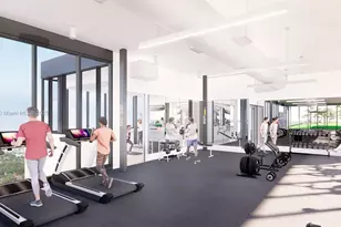 55 NW 29th St, Miami, FL 33127 - Photo 8