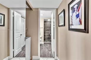 1865 S Ocean Dr, Hallandale Beach, FL 33009 - Photo 6