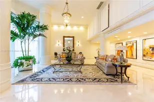 3530 Mystic Pointe Dr, Aventura, FL 33180 - Photo 30