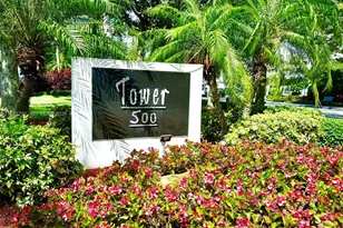 3530 Mystic Pointe Dr, Aventura, FL 33180 - Photo 2