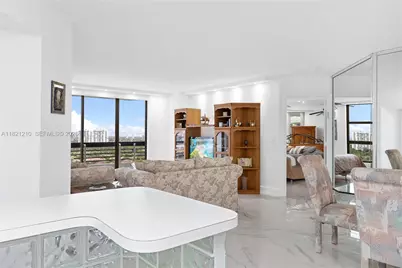 3530 Mystic Pointe Dr #2108, Aventura, FL 33180 - Photo 14