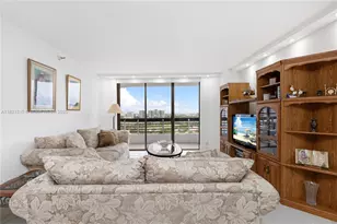 3530 Mystic Pointe Dr, Aventura, FL 33180 - Photo 6