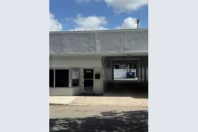 1741 SW 22nd St, Miami, FL 33145 - Photo 1